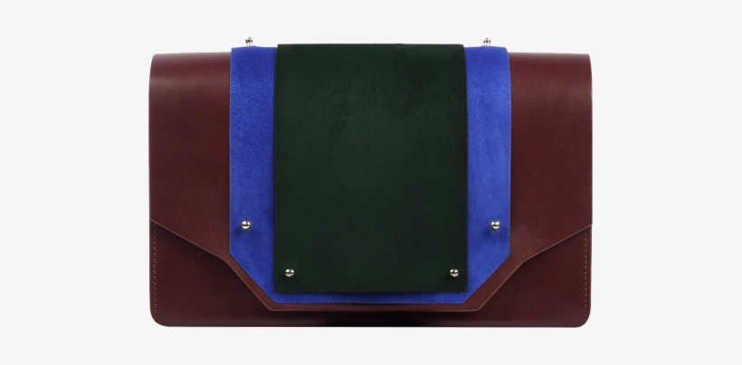 Handbag, transparent png