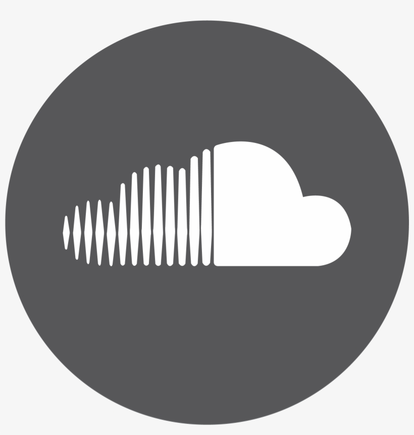 Showcase - Soundcloud .png, transparent png