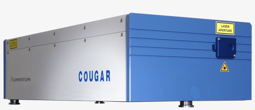 Ultra Fast Scientific Laser - Machine, transparent png