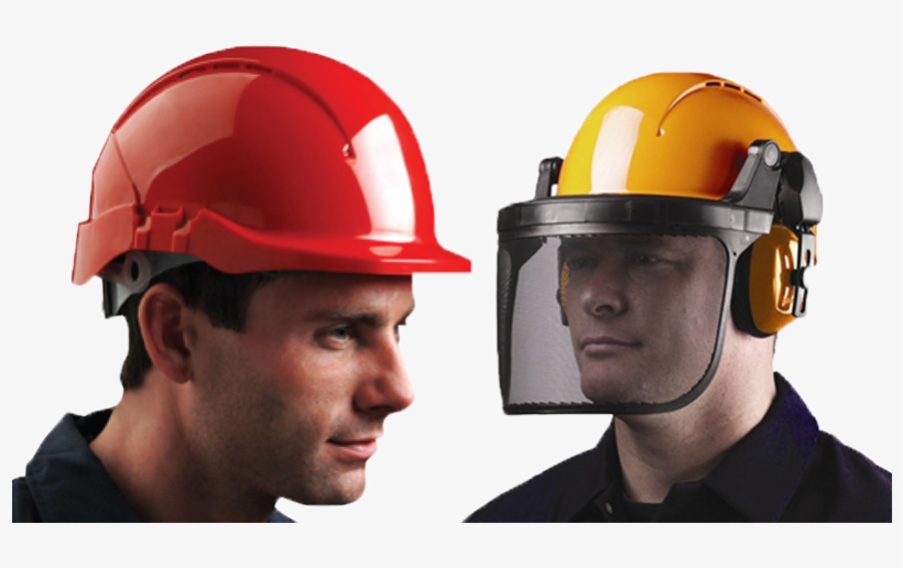 Concept Lightweight Hardhats - Hard Hat, transparent png