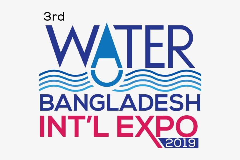 3rd Water - Graphic Design, transparent png