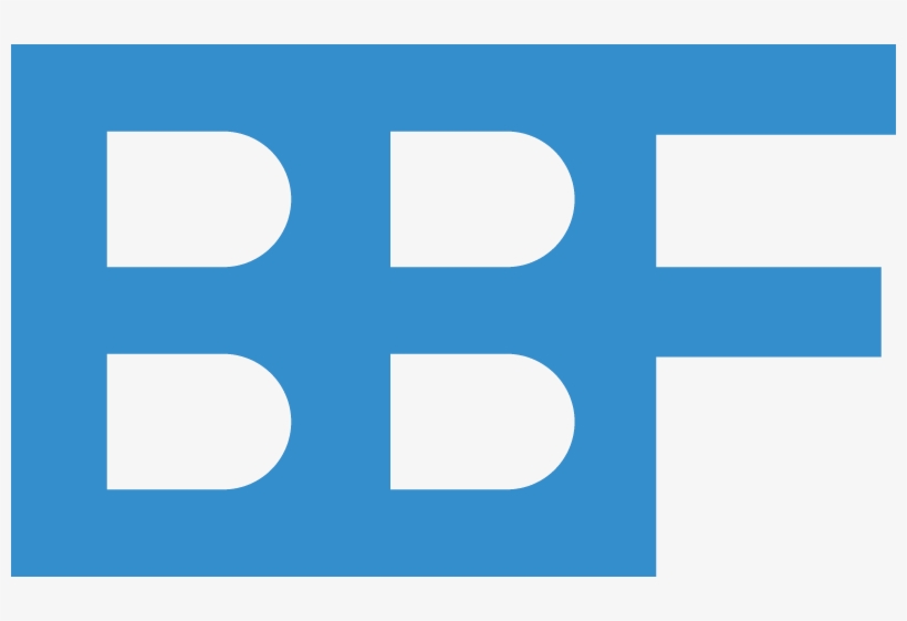 Laser Edging For Shaped Panels - Parallel, transparent png