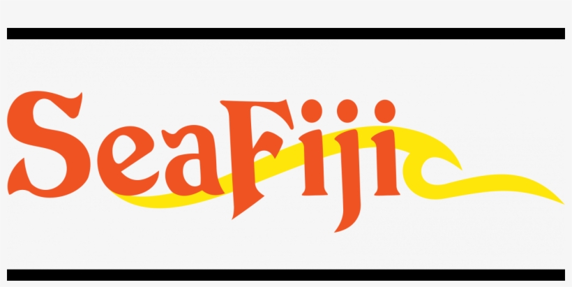 Seafiji Limited- Your Ride To Paradise - Graphic Design, transparent png