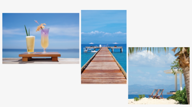 Download Menu - Mai Tai, transparent png