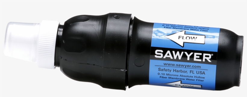 If You Could Turn $1 In Foreign Aid Into A $338 Return - Drill, transparent png