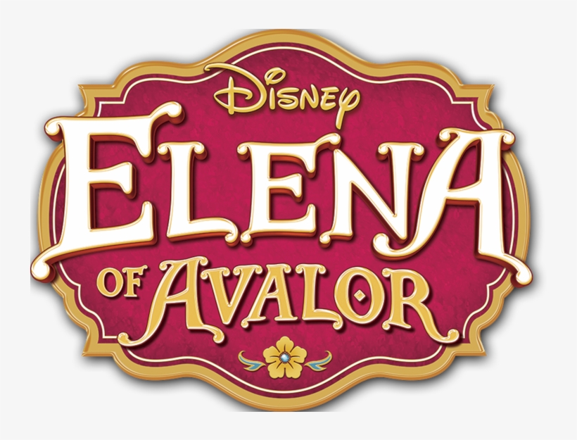 Elena Of Avalor, transparent png