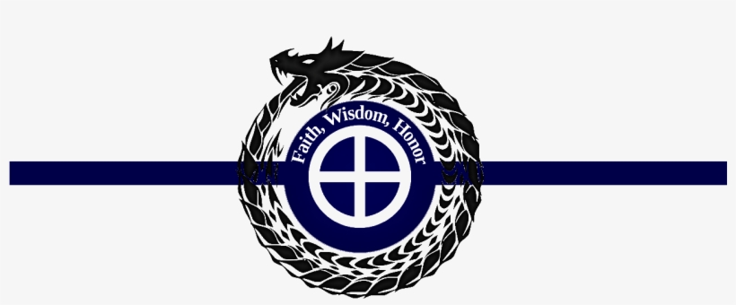 Crown Prince Of Empire, Princess's Seek Spouses - Drachen Kreis, transparent png