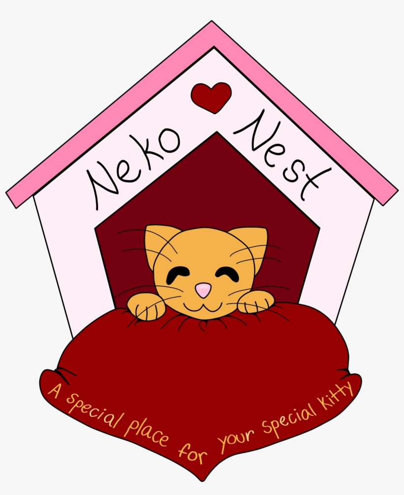 Cartoon, transparent png