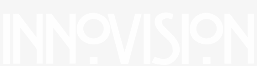 Monochrome, transparent png
