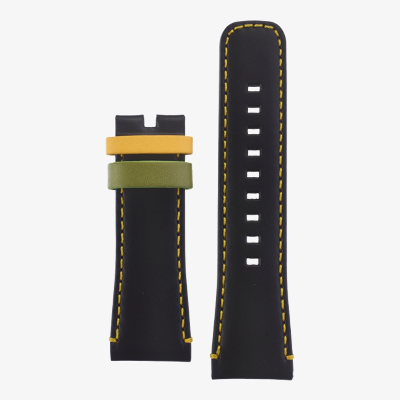Strap, transparent png