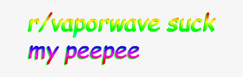 I Got A Message For You - Parallel, transparent png