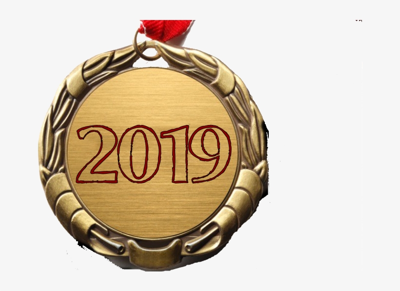 Gold Medal, transparent png