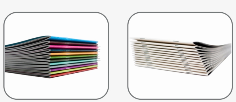 Note Books - Grille, transparent png