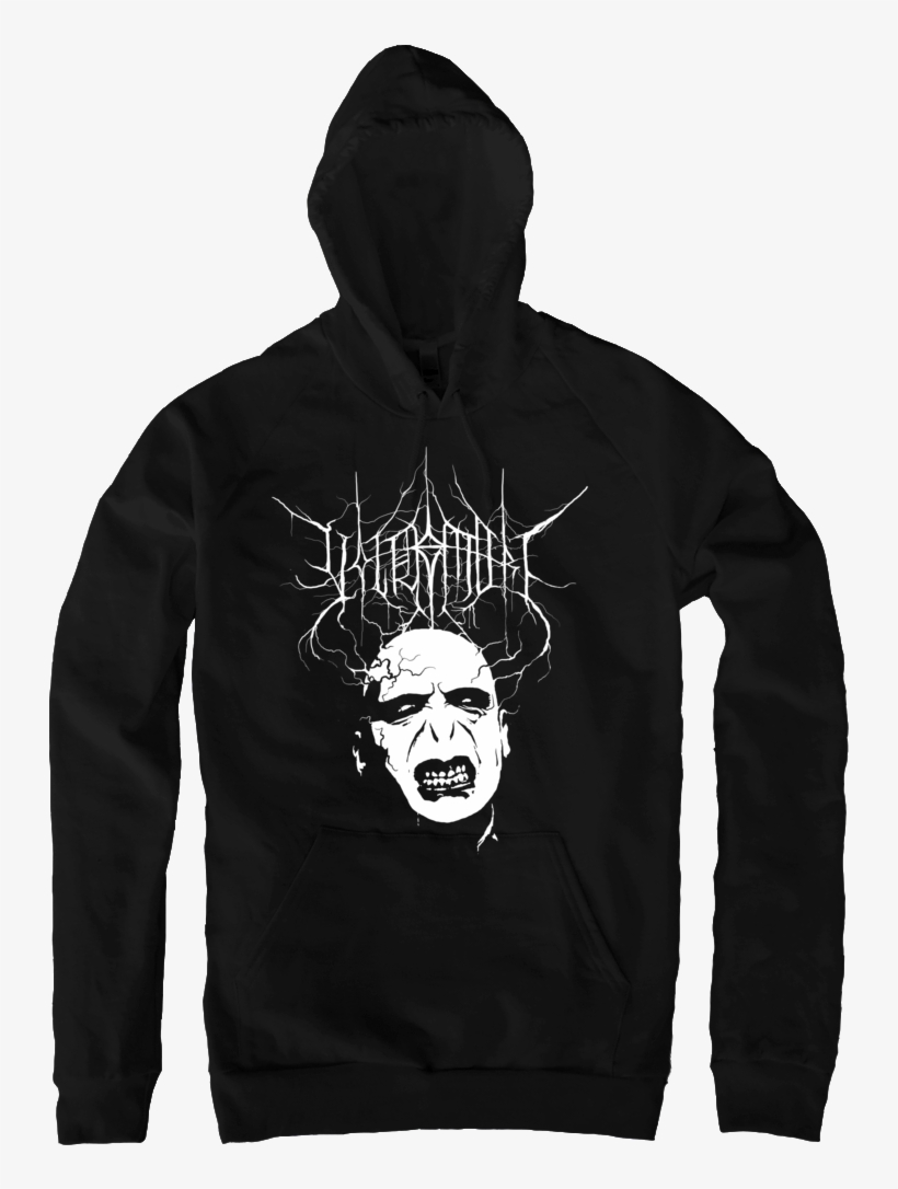 Parsons Sweatshirt, transparent png