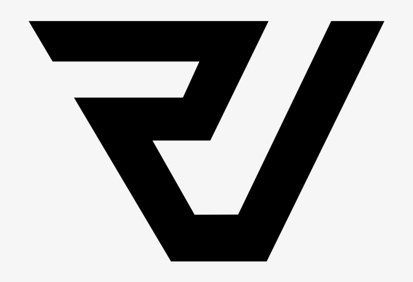 Emblem-768x543, transparent png