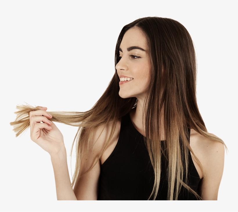 Make Up Ecommerce, transparent png