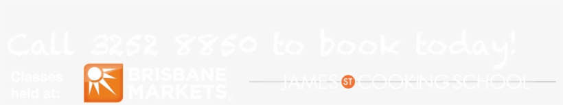 Slideinup, transparent png