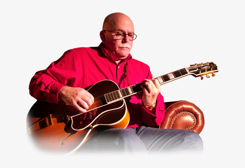 Steve Howell, transparent png