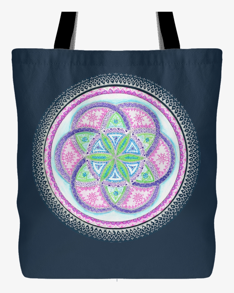 Blue Moon Lunar Eclipse Tote Bag In 3 Colour Choices - Read Tote Bag By Not Available (9781423633464), transparent png