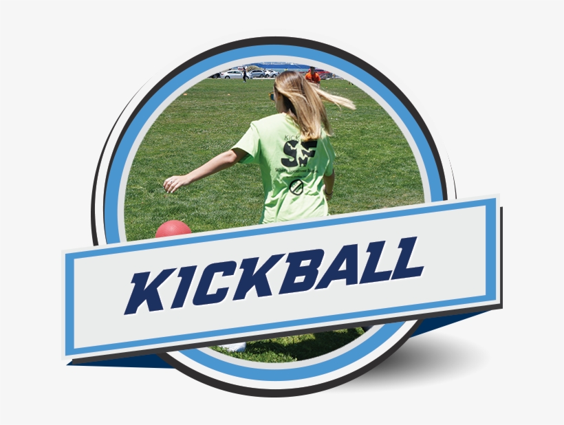 Pitcher, transparent png