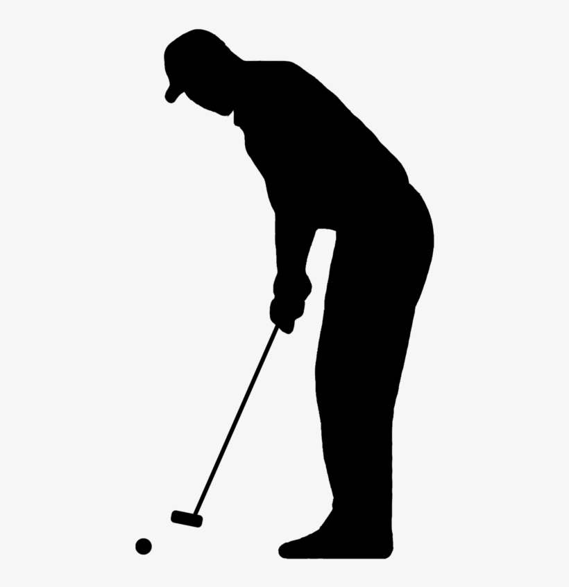 One Golfer Lunch, transparent png