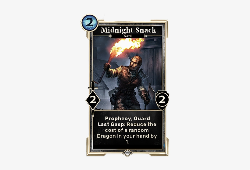 Elder Scrolls Legends Dwemer, transparent png