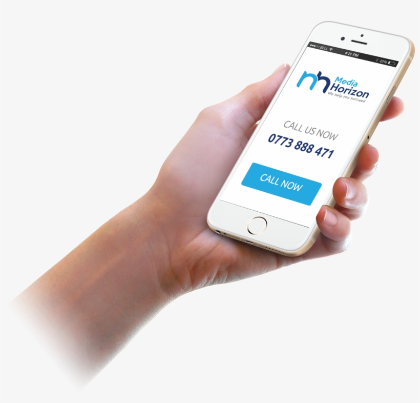 Call Now For The Best Web Designers In Sri Lanka - Tẩu Bluetooth Cho Oto, transparent png