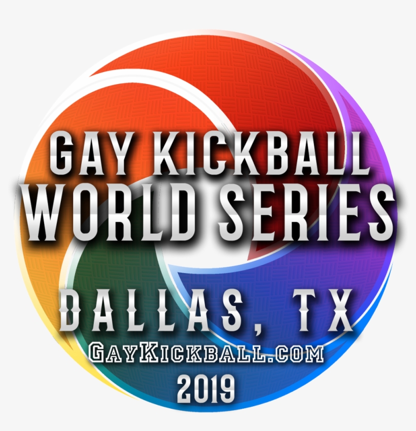 0 Replies 0 Retweets 1 Like - Circle, transparent png