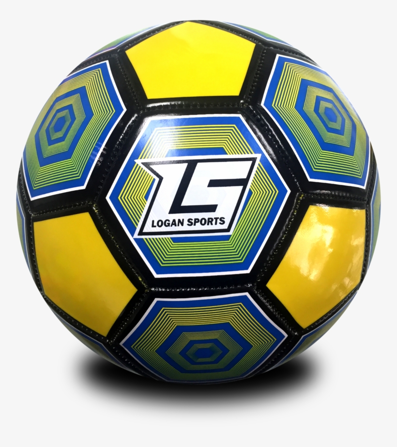 Awesome Camouflage Playground Balls Play Outside In - Soccer Ball, transparent png