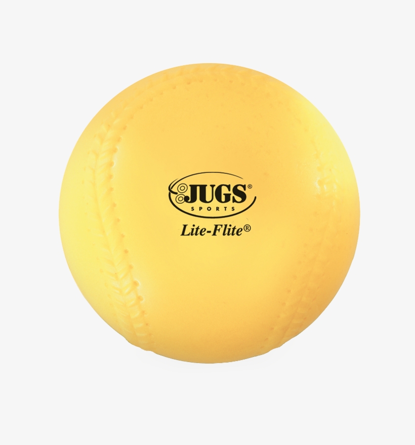 Jugs Sports, transparent png