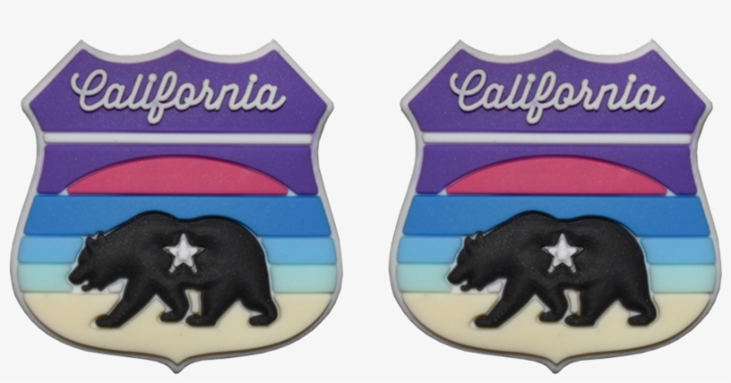 Image - Border Collie, transparent png