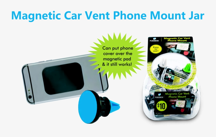 Loading Zoom - Mobile Phone - 741x442 PNG Download - PNGkit