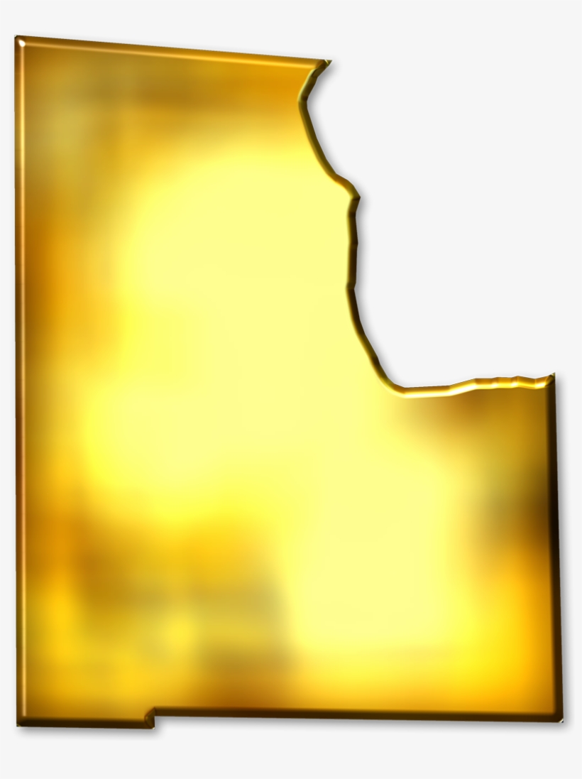 Baker "abstract" Style - Art, transparent png