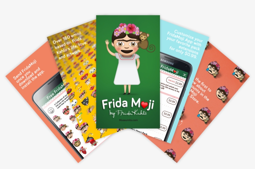 Flyer, transparent png