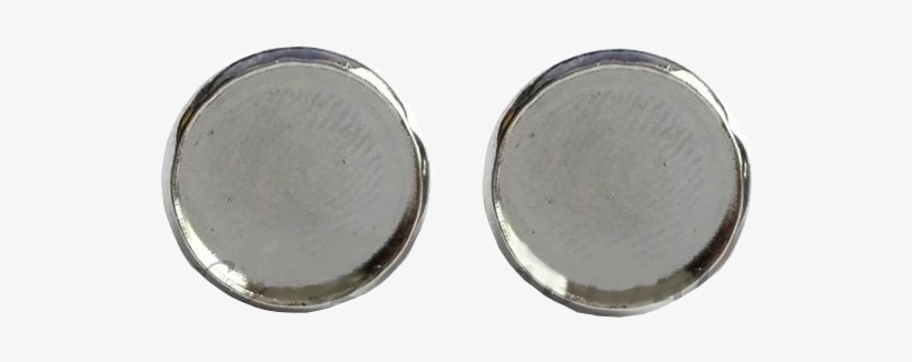 Earrings, transparent png