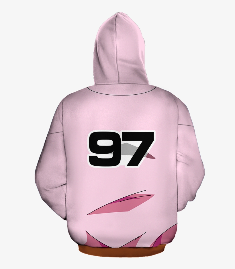 Hover To Zoom - Sweatshirt, transparent png
