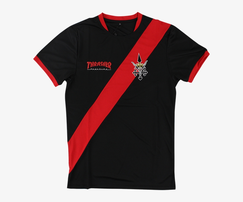 Active Shirt, transparent png
