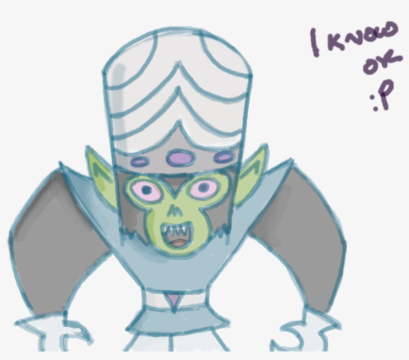 1028 X 777 6 - Cartoon, transparent png