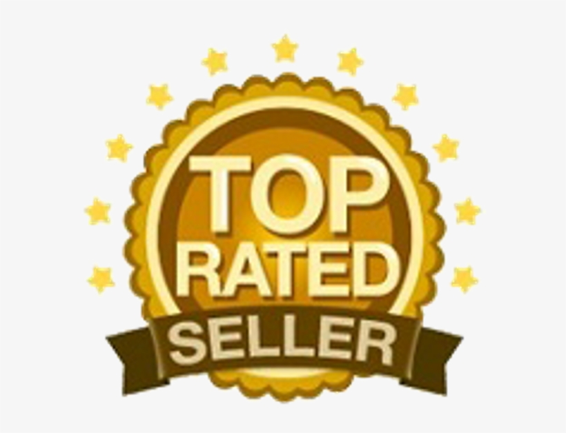 Bart Starr Brett Favre Aaron Rodgers Signed Full Size - Fiverr Level 2, transparent png