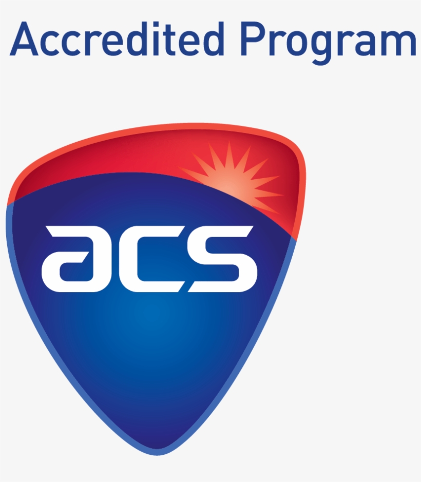 Australian Computer Society, transparent png