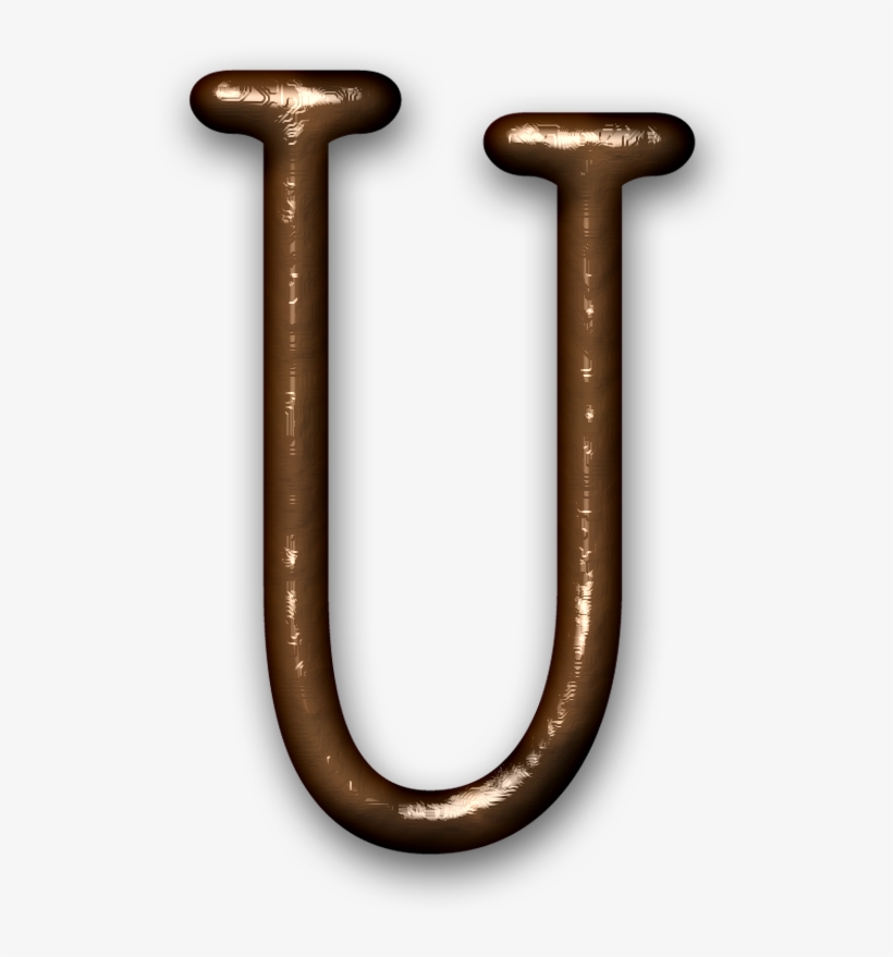 Ꭿϧc ‿✿⁀ Campfire Songs, Alphabet, Bling Bling, Clip, transparent png