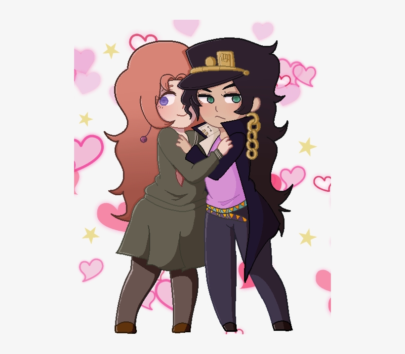 Xpnd9bg - Cartoon, transparent png