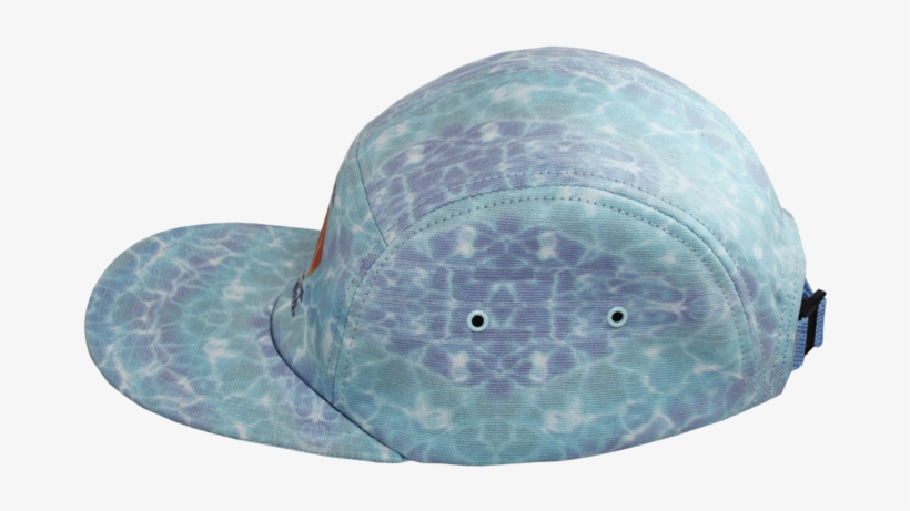 Dream Hat - Camouflage, transparent png
