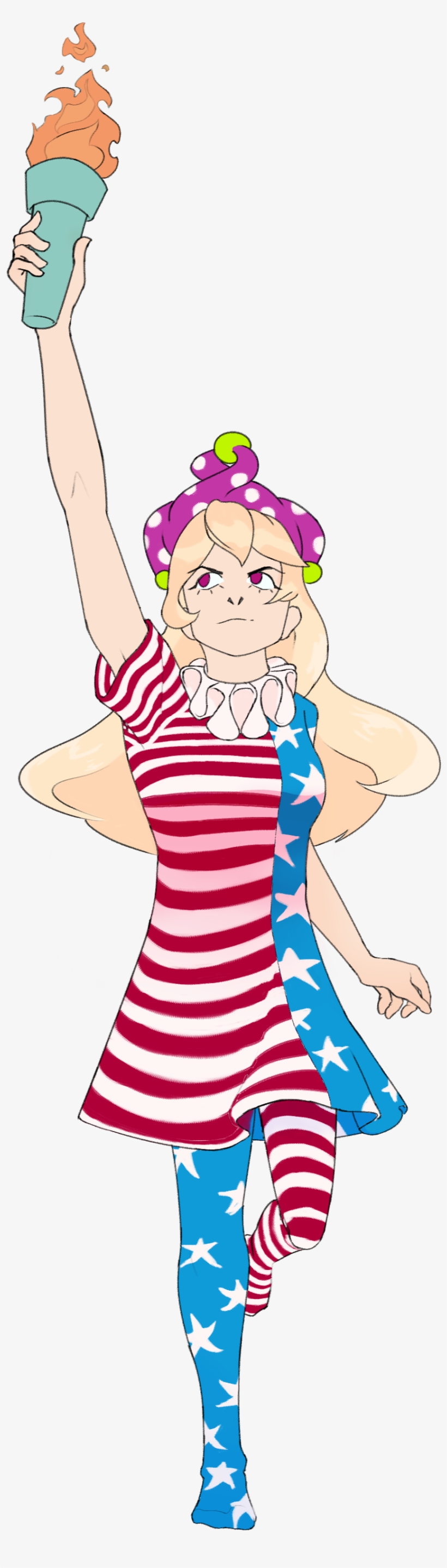 *childish Gambino - Girl, transparent png