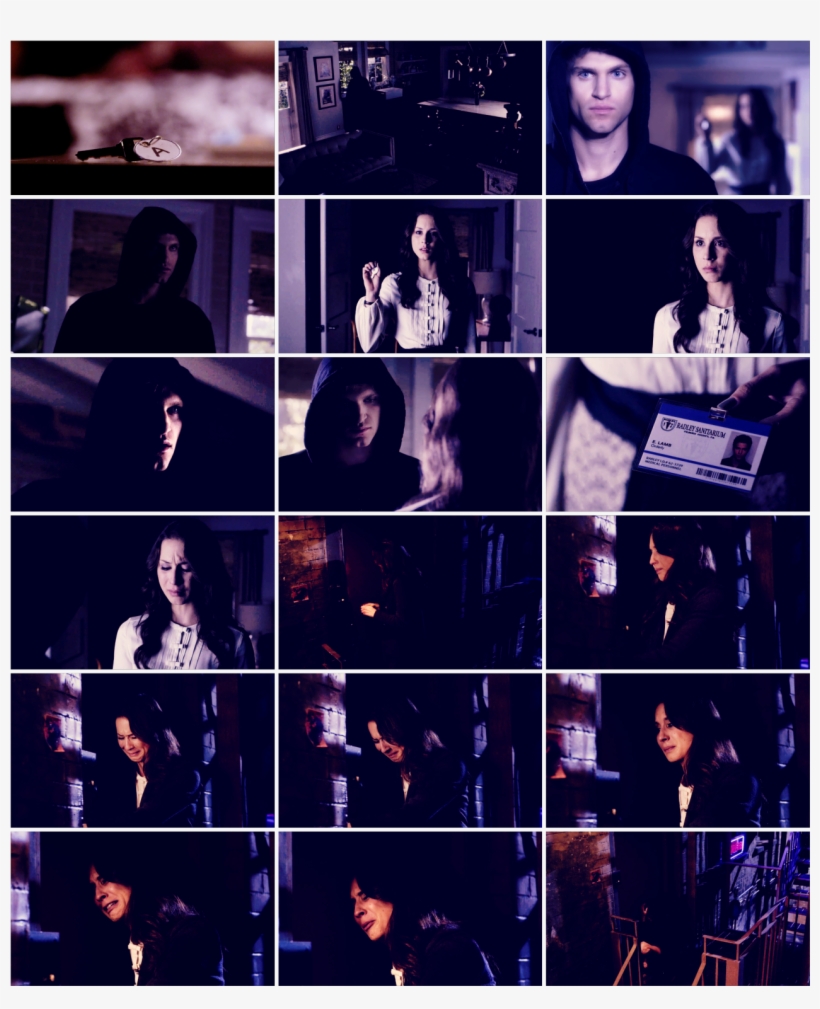 Spencer And Toby Tumblr Png Spencer And Toby Tumblr - Collage, transparent png