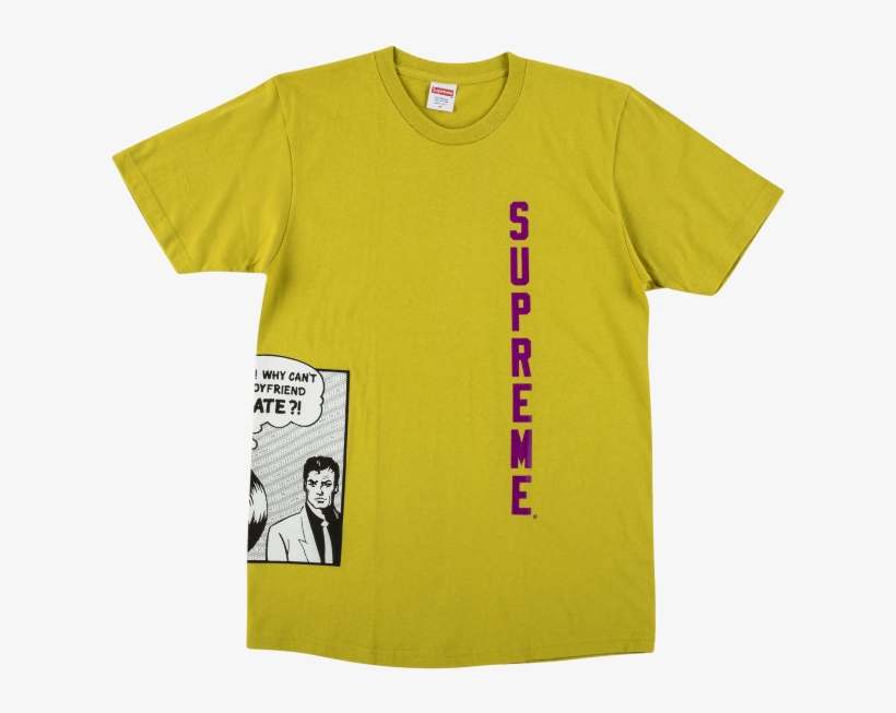 Active Shirt, transparent png
