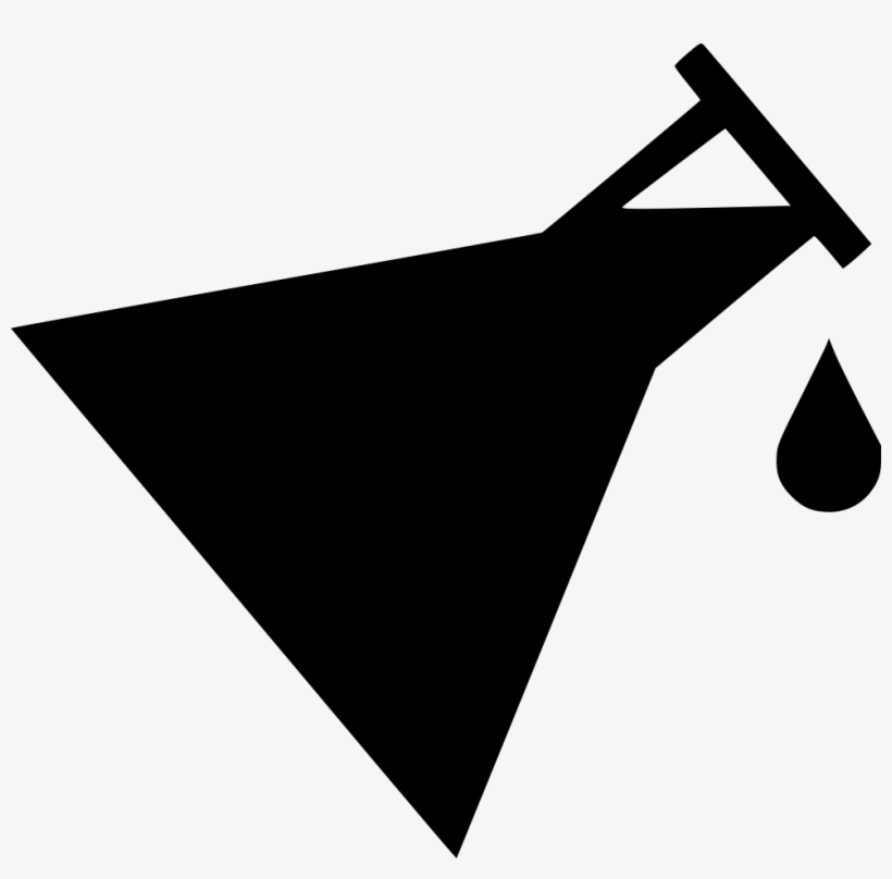 Png File Svg, transparent png