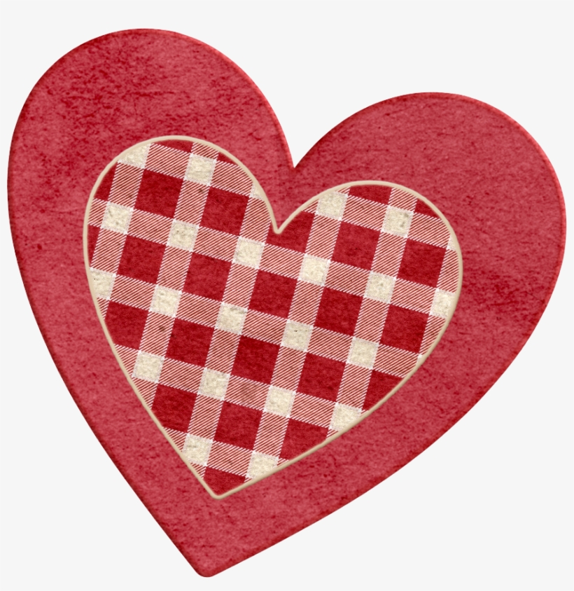 Backgrounds - Valentine's Day, transparent png