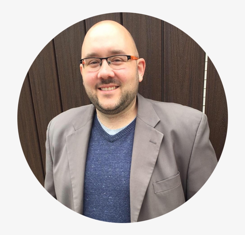 Joe Kalis Marketing Volunteer - Gentleman, transparent png