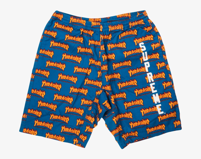 Shorts, transparent png